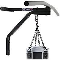 Generic NV _ 1001002909 _ YC-UK2 ation Wi saco de boxeo soporte H bolsa barbilla Ket W montado en la pared ounte Pull Up…
